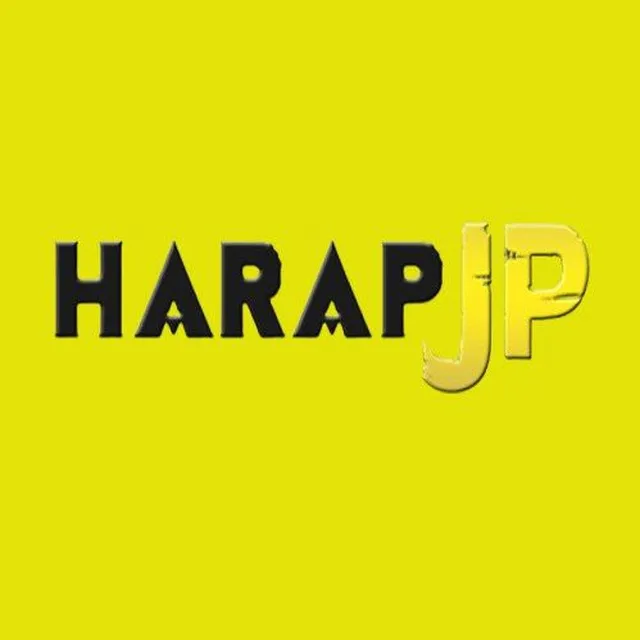 HARAPJP - Pertempuran Seru dalam Game TPS