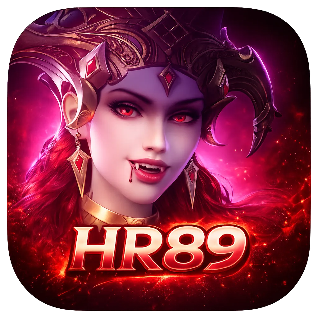 HR89 - Game Gaple Seru dan Menyenangkan