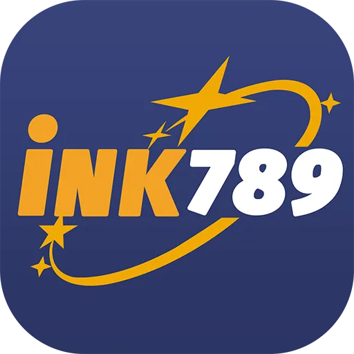 INK789 - Petualangan Seru dalam Dunia Fantasi