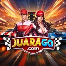 JUARAGO - Petualangan Epik di Dunia Terbuka