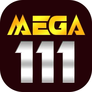MEGA111 - Permainan Memancing Seru di Ujung Jari