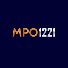 MPO1221 - Petualangan Anime Menarik yang Tak Terlupakan