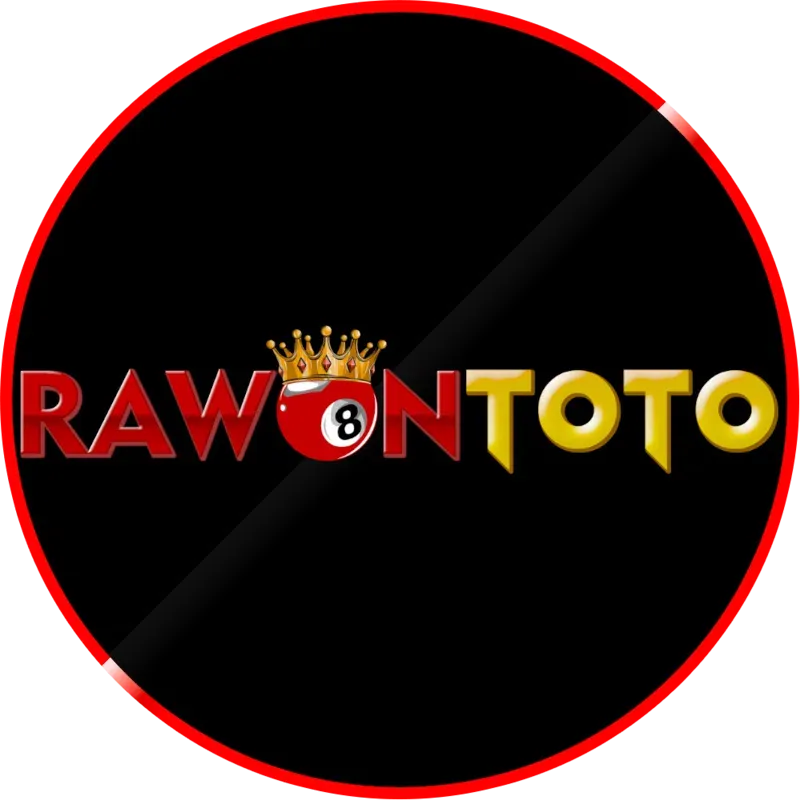 RAWONTOTO - Game Strategi Penuh Tantangan dan Inovasi