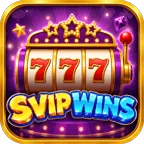 SVIPWINS - Permainan Kasino Terbaik untuk Pengalaman Tak Terlupakan