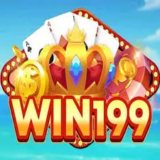 WIN199 - Menjadi Miliarder di Dunia Tycoon