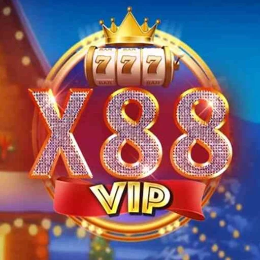 X88 - Pertahanan Menara yang Menegangkan