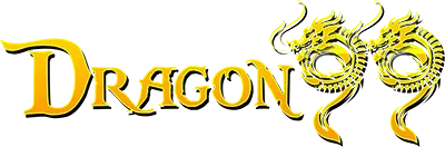 dragon99 — Pusat Unduh APK Indonesia
