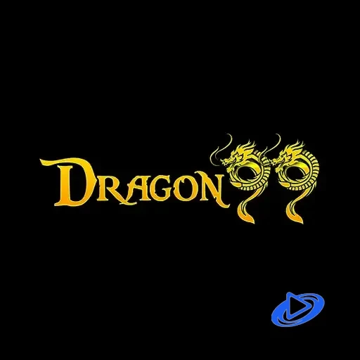 dragon99 Hub Unduhan